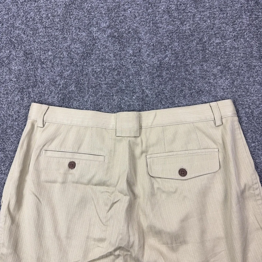 Tommy Bahama pre owned